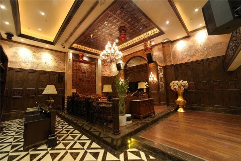 立山哪个KTV少爷男模妹子服务好 立山哪个KTV少爷男模妹子服务好